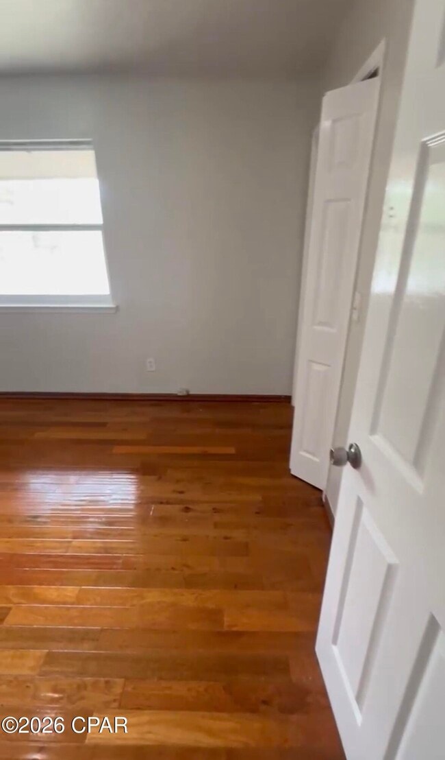 Building Photo - 3034 E Baldwin Rd