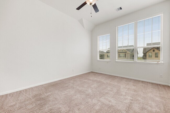 Building Photo - 5206 Pr Ter Ln