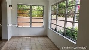 Building Photo - 2130 SW 23rd Terrace