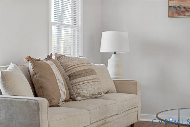 Building Photo - 1342 Avatar Dr