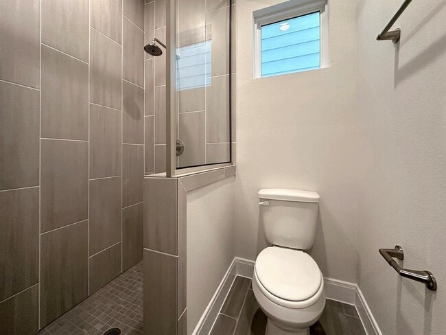Building Photo - 2716G Grand Fountains Dr