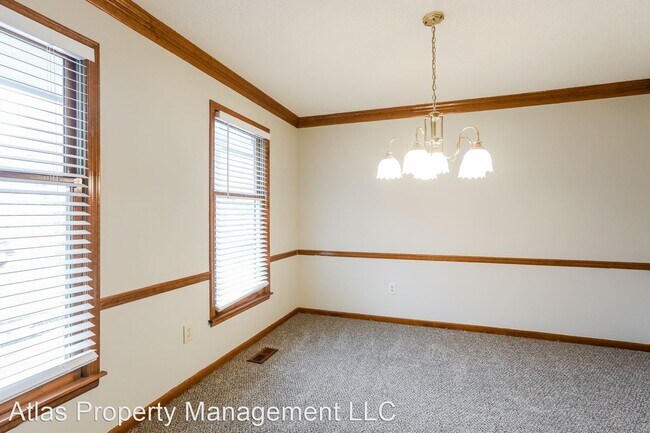 Building Photo - 4 br, 2.5 bath House - 7829 Twilight Lane