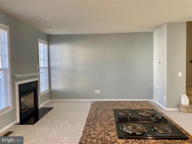 Building Photo - 15657 William Bayliss Ct