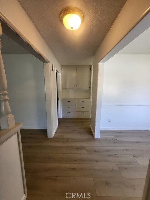 Building Photo - 12981 Leith Way