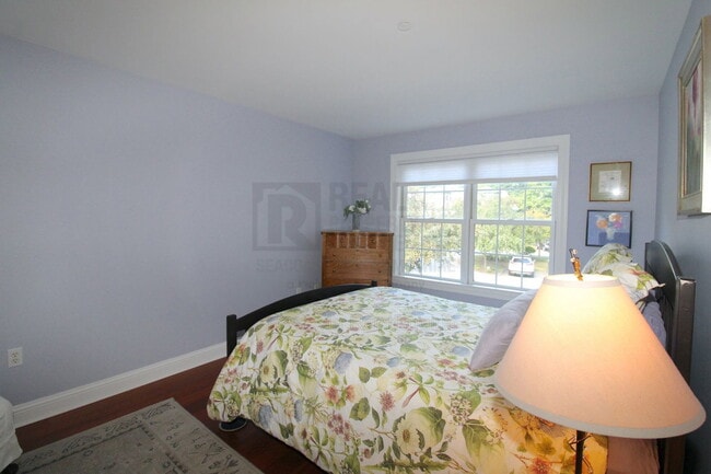 Building Photo - 67 Clearwater Dr
