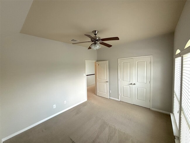 Building Photo - 24611 Fort Timbers Ct