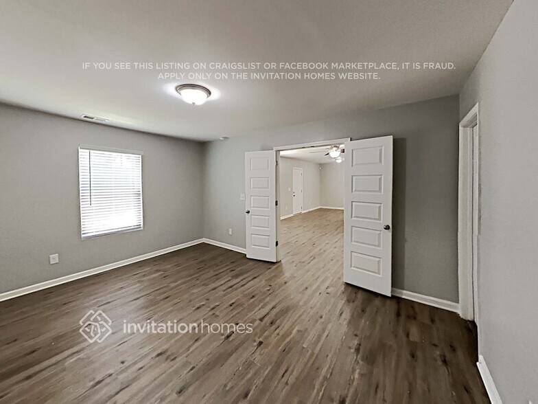 Building Photo - 258 Lantana Crossing