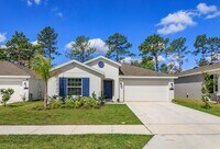 Building Photo - Charming 4-Bedroom, 2-Bath Rental on Large...