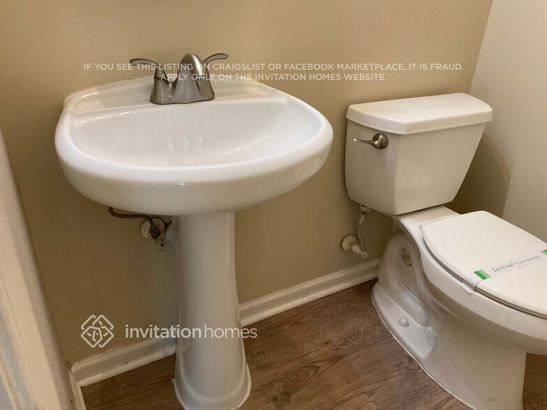 Building Photo - 4015 Pointe Vecchio Cir