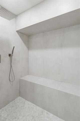 Building Photo - 4816 Amesbury Dr