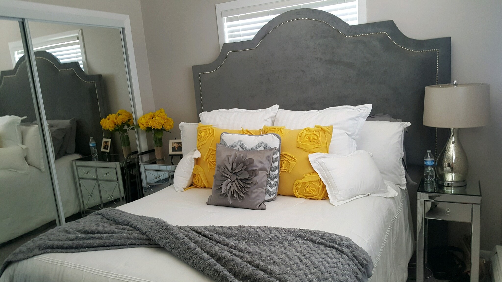 Building Photo - 133 S 18th Ave