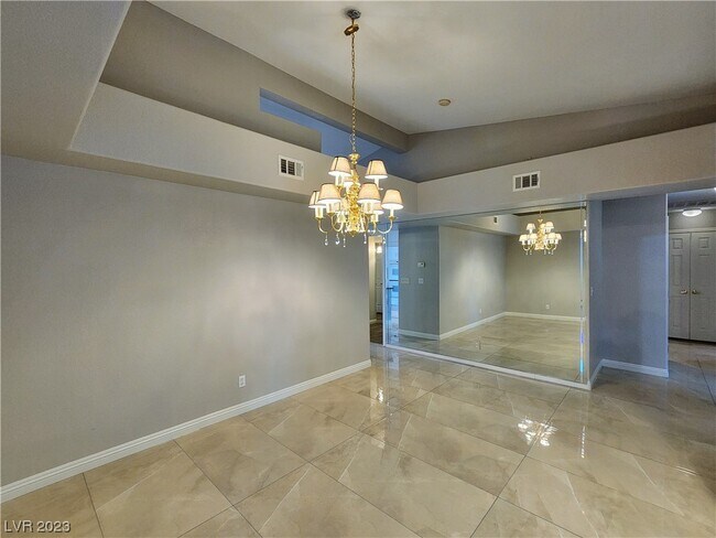 Building Photo - 3376 Tiara Point Cir