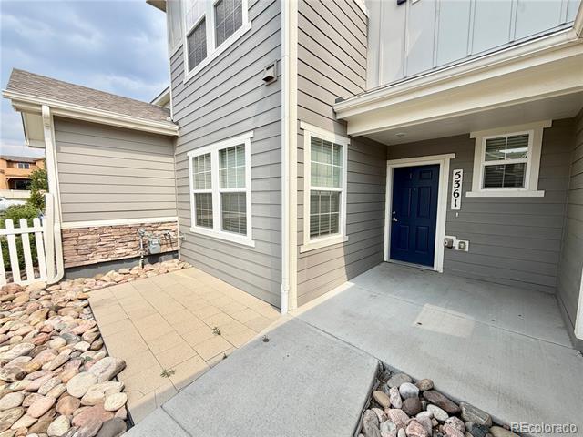 Building Photo - 5361 Mountain Vista Hts