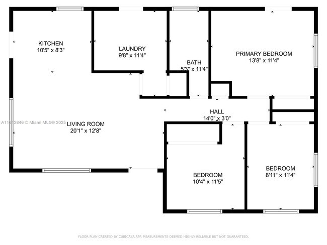 Building Photo - 12030 SW 181st St
