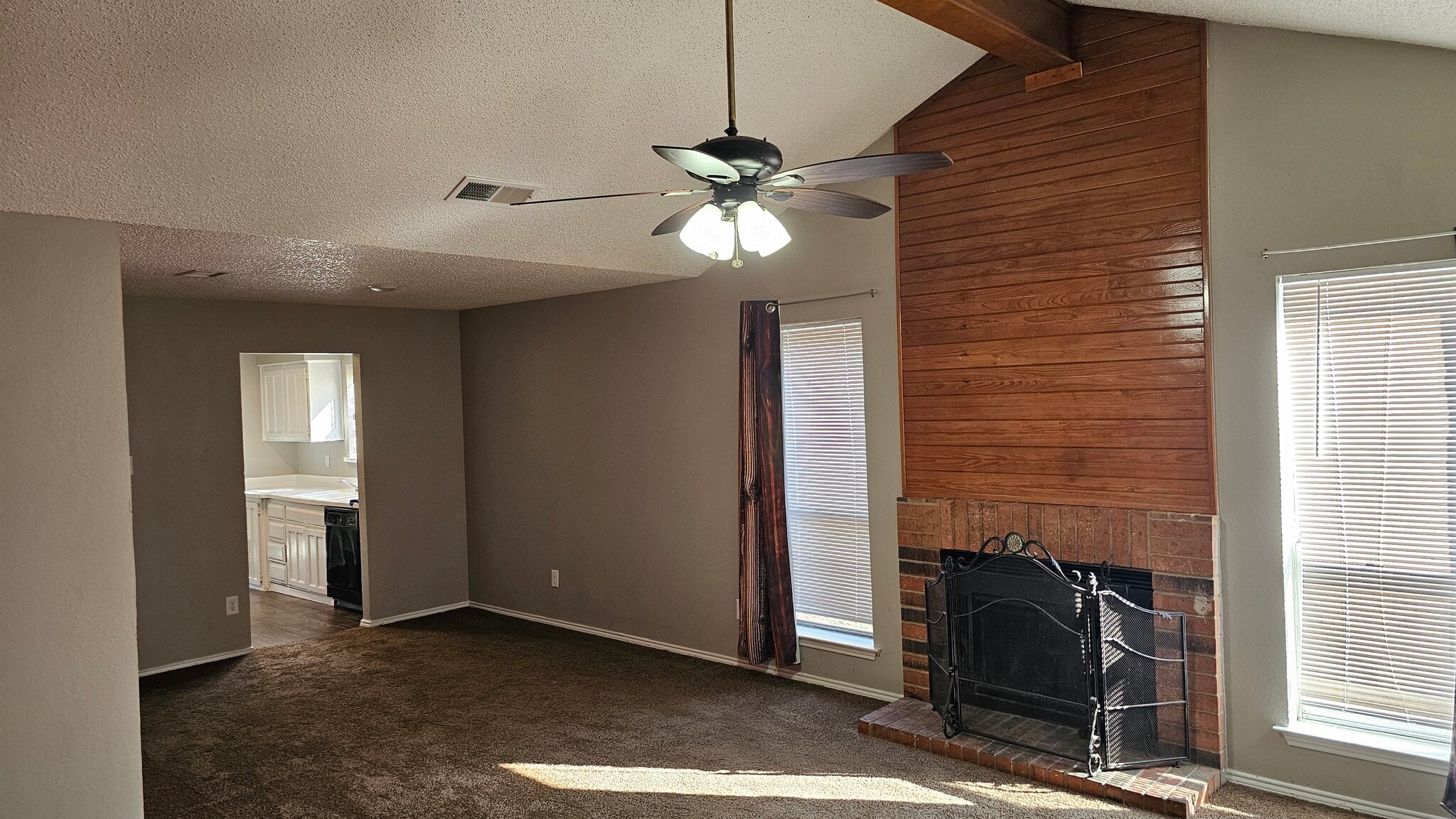 Building Photo - 1815 Sheehan Ct