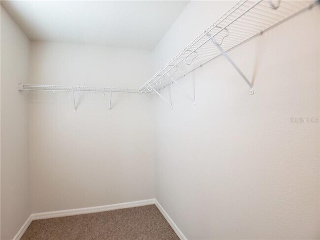 Building Photo - 8636 Powder Ridge Trail