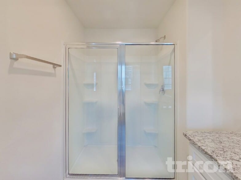 Building Photo - 4008 Reinfield Dr