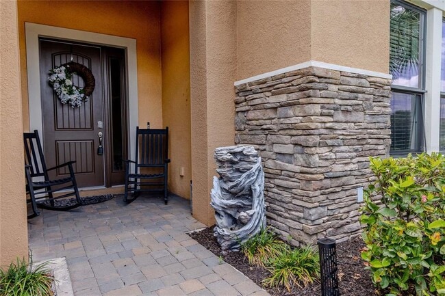 Building Photo - 26858 Weiskopf Dr