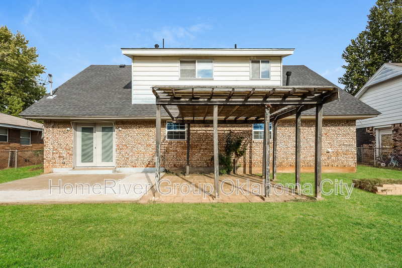 Building Photo - 205 Vickie Dr