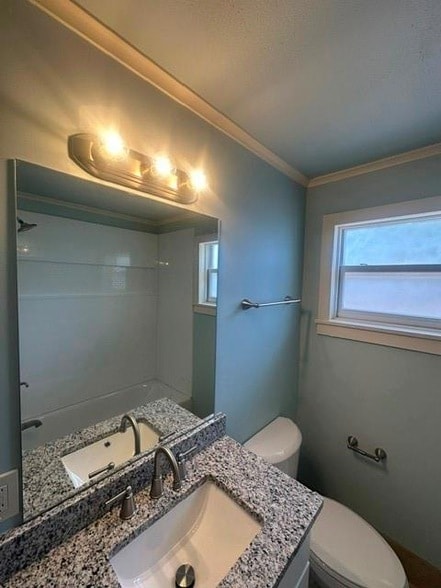 Building Photo - 1629 Feronia St