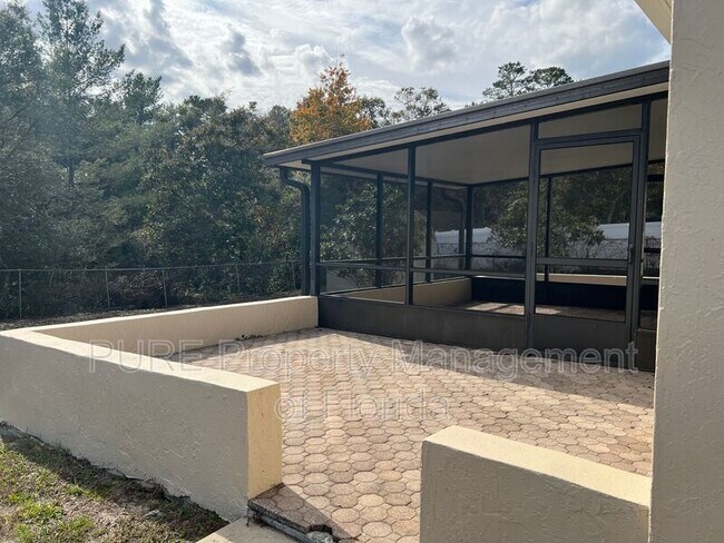 Building Photo - 461 Marion Oaks Blvd