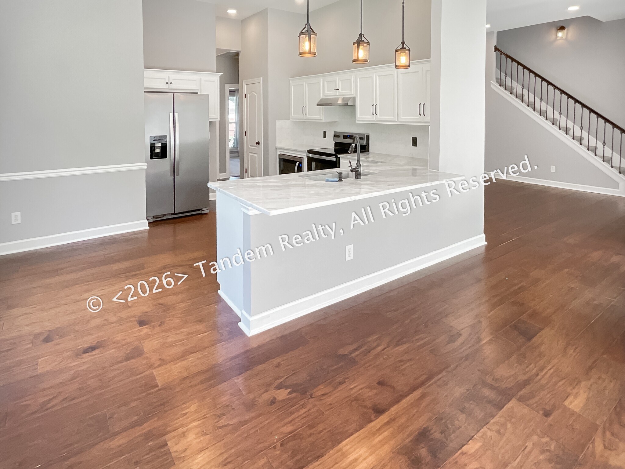 Building Photo - 6500 Lampe Ct