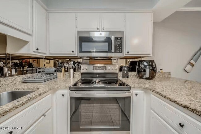 Building Photo - 4123 Cobia St