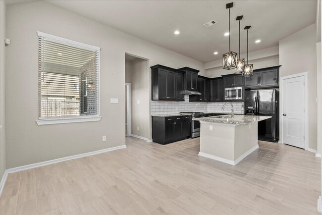 Building Photo - 13026 Oleander Bay Ln