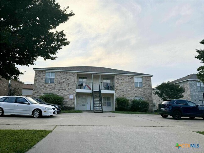 Primary Photo - 3307 Hereford Ln