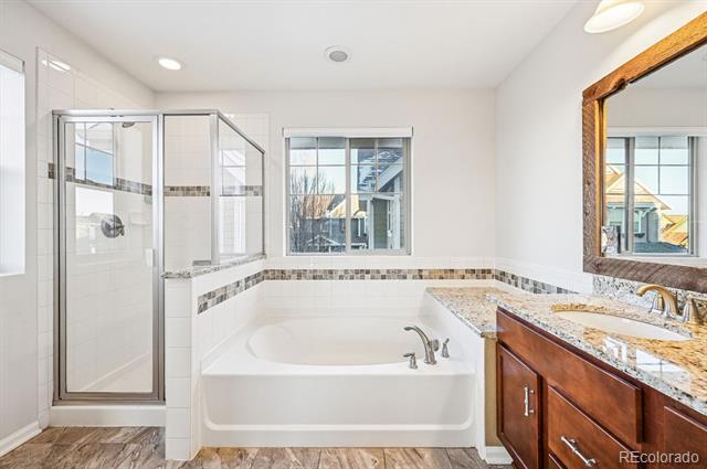 Building Photo - 8002 E 49th Pl