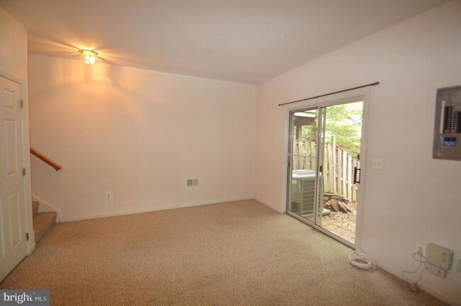 Building Photo - 4209 Trumbo Ct