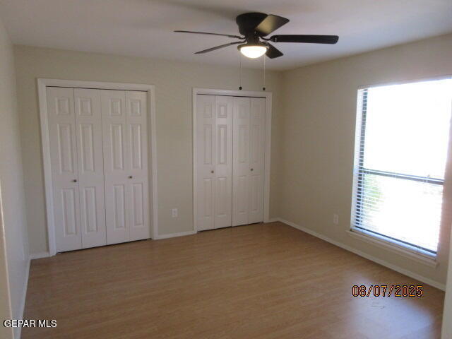 Building Photo - 745 Espada Dr