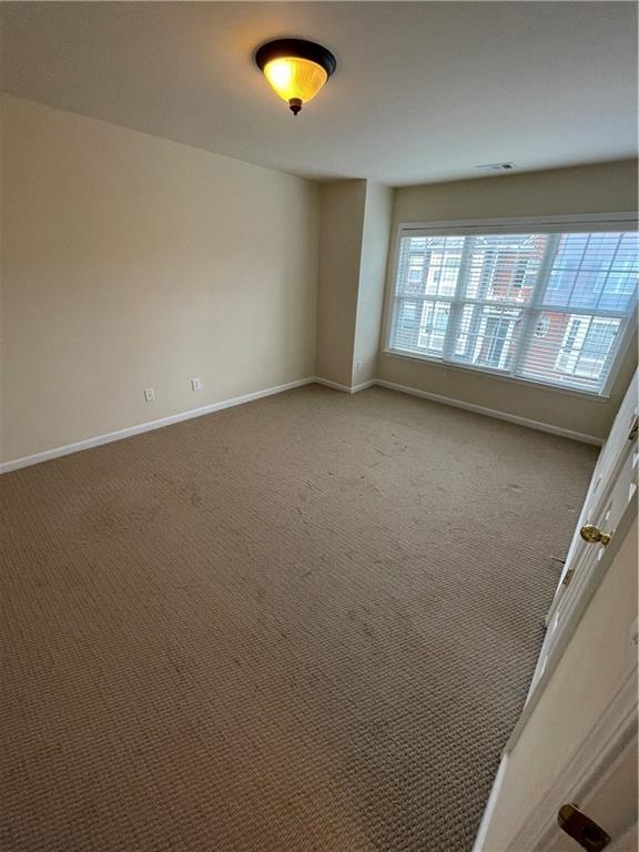 Building Photo - 6127 Prestwood Dr