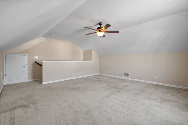 Building Photo - 3735 N Cindy Jo Dr