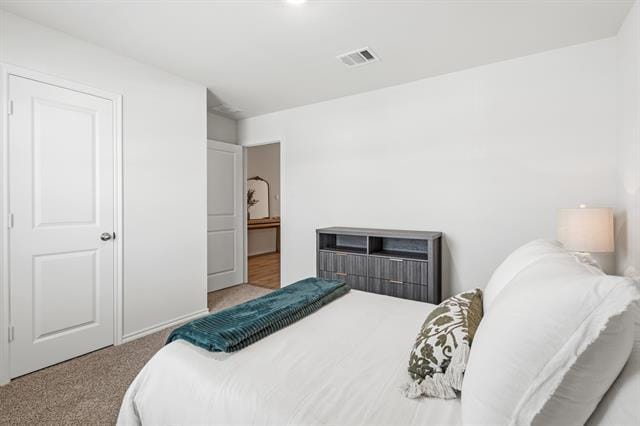 Building Photo - 4013 Pinebluff Ln
