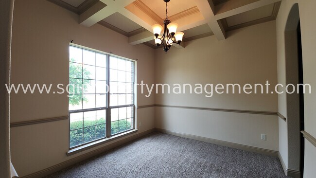 Building Photo - 3129 Granite Rock Trail