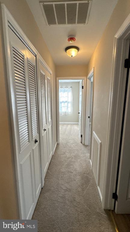 Building Photo - 1649 Forest Hill Ct