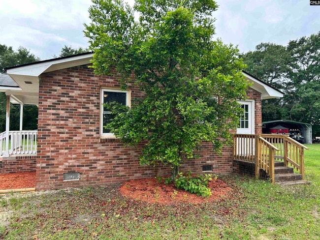 Building Photo - 366 Blackville Rd