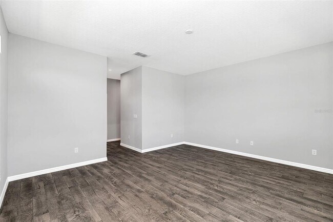 Building Photo - 1520 Wynell St
