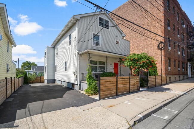 Building Photo - 63 Storm St