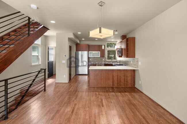 Building Photo - 2040 NW 62nd St