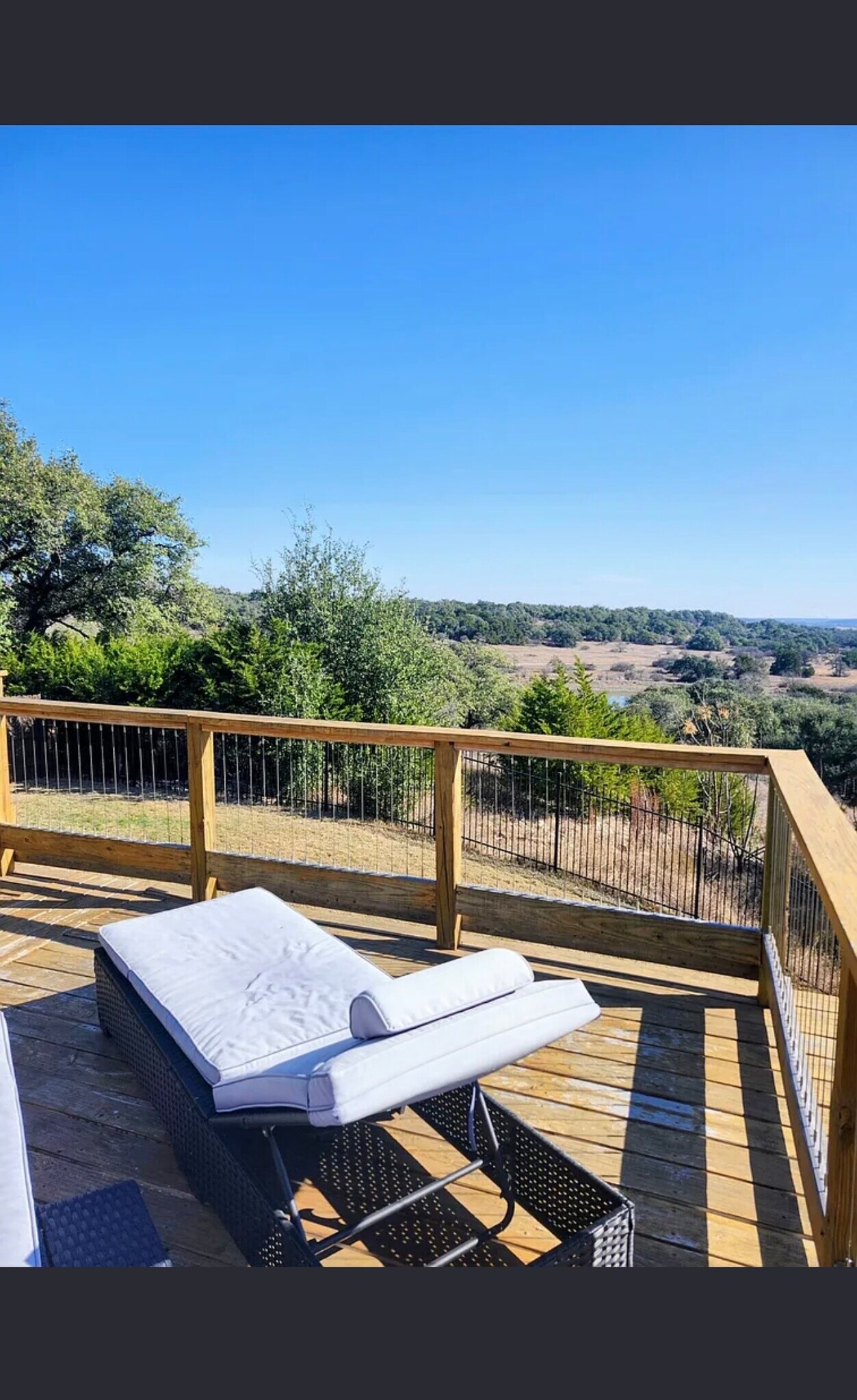 Building Photo - 1920 Centerline Ln