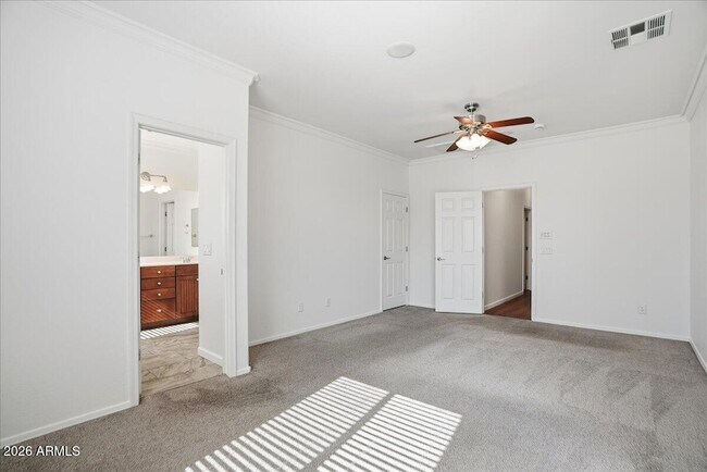 Building Photo - 21537 E Estrella Rd