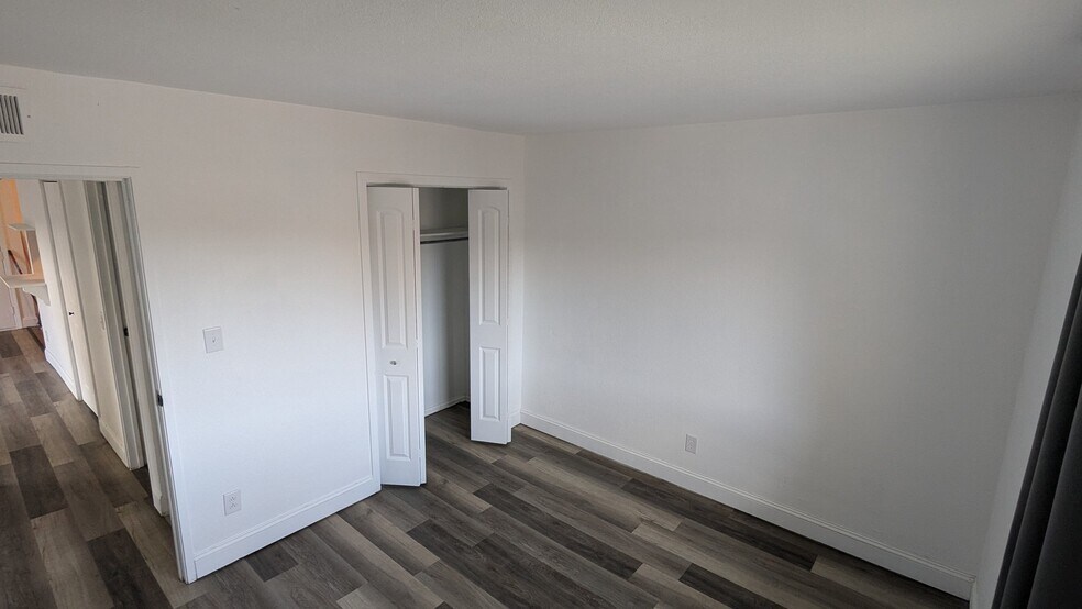 Building Photo - 10211 Ura Ln