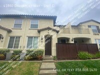 Building Photo - 41860 Davenport Way
