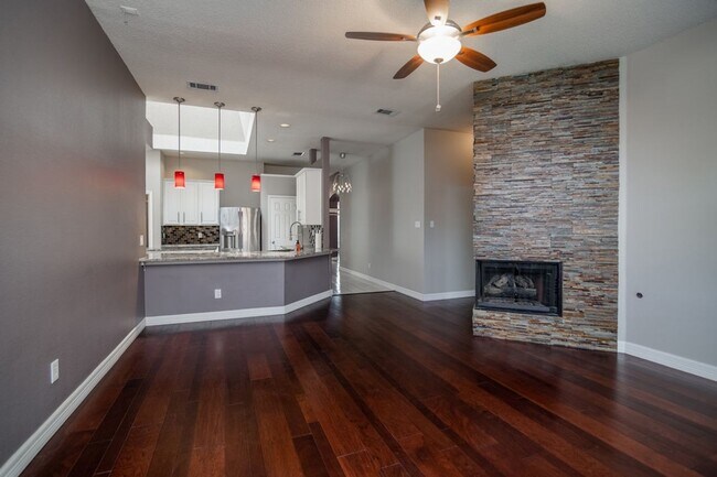 Building Photo - COMING SOON! GORGEOUS 4 BEDROOM HOME LOCATED IN ALLEN TEXAS!