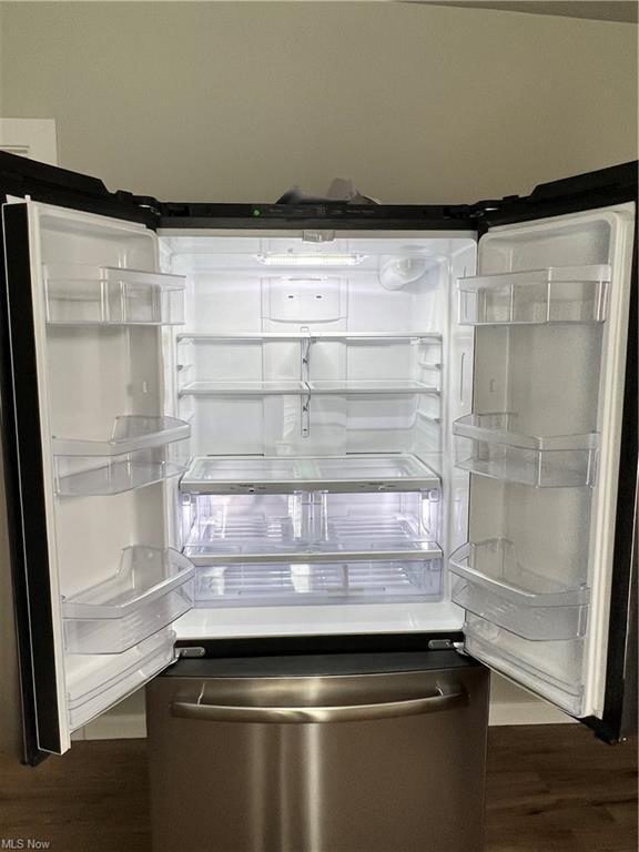 Building Photo - 4201 Clark Ave