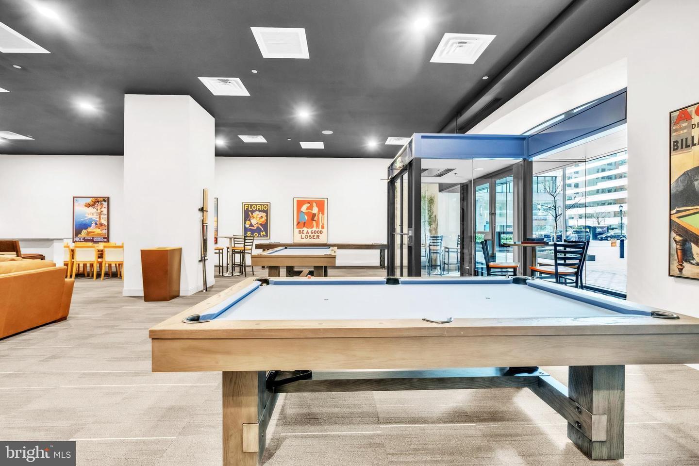 Building Photo - 1801 Market St