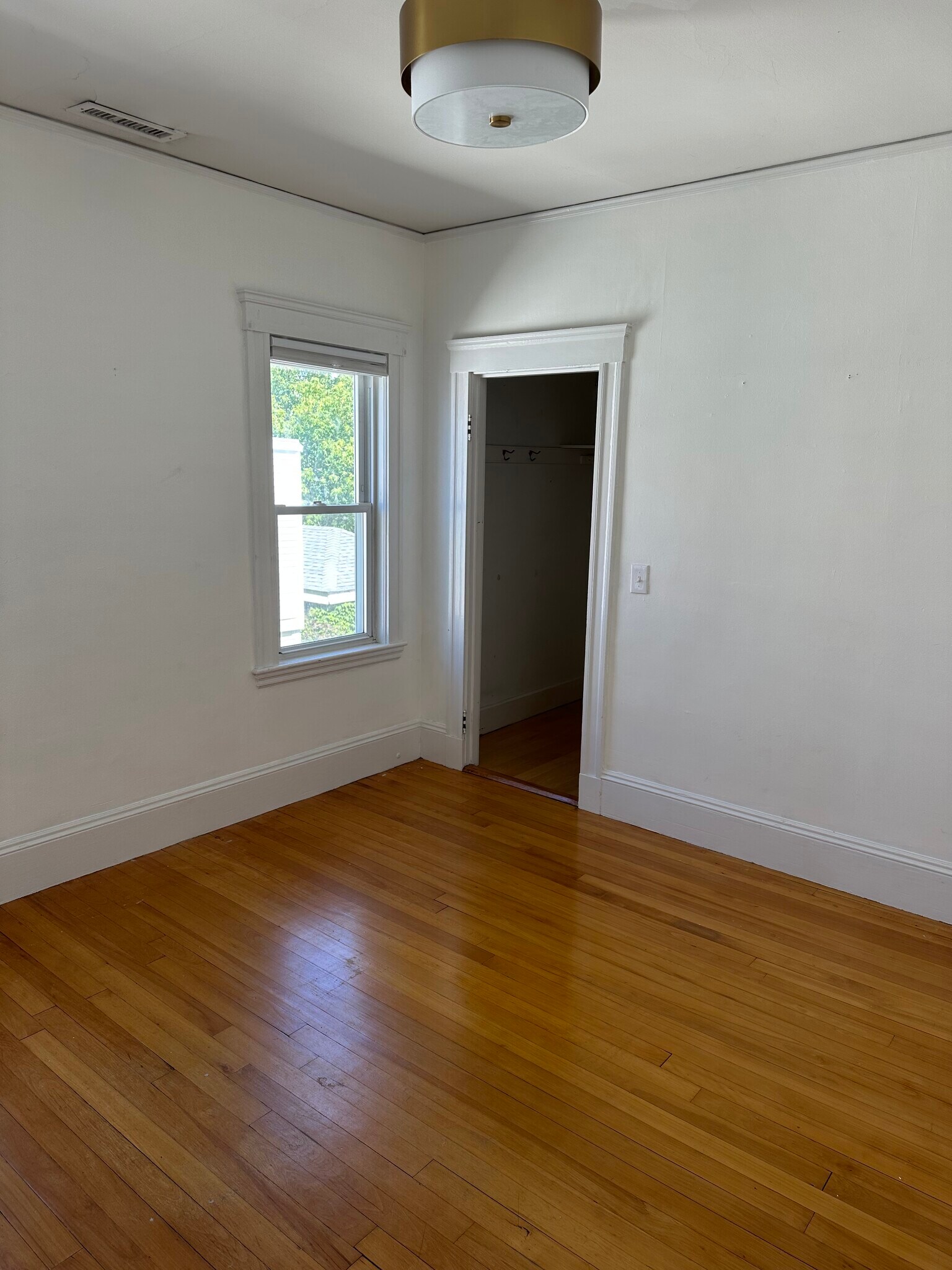 Bedroom 2 - 95 -97 Conwell Avenue