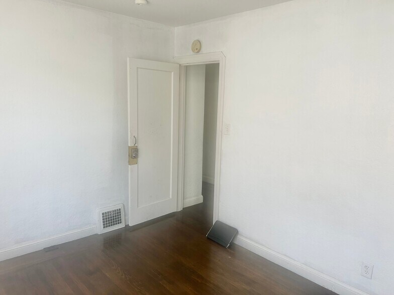 Building Photo - 1315 Ryder St